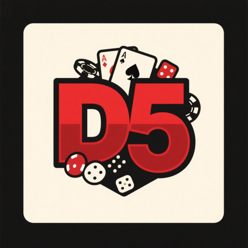 D5