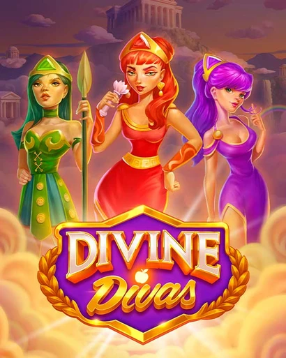 D5 jogo 7