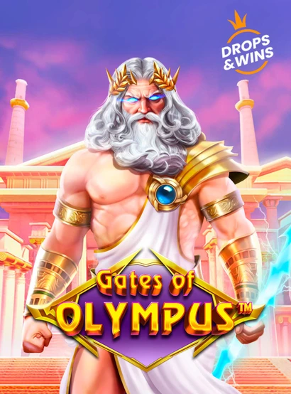 D5 jogo 9