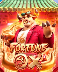 D5